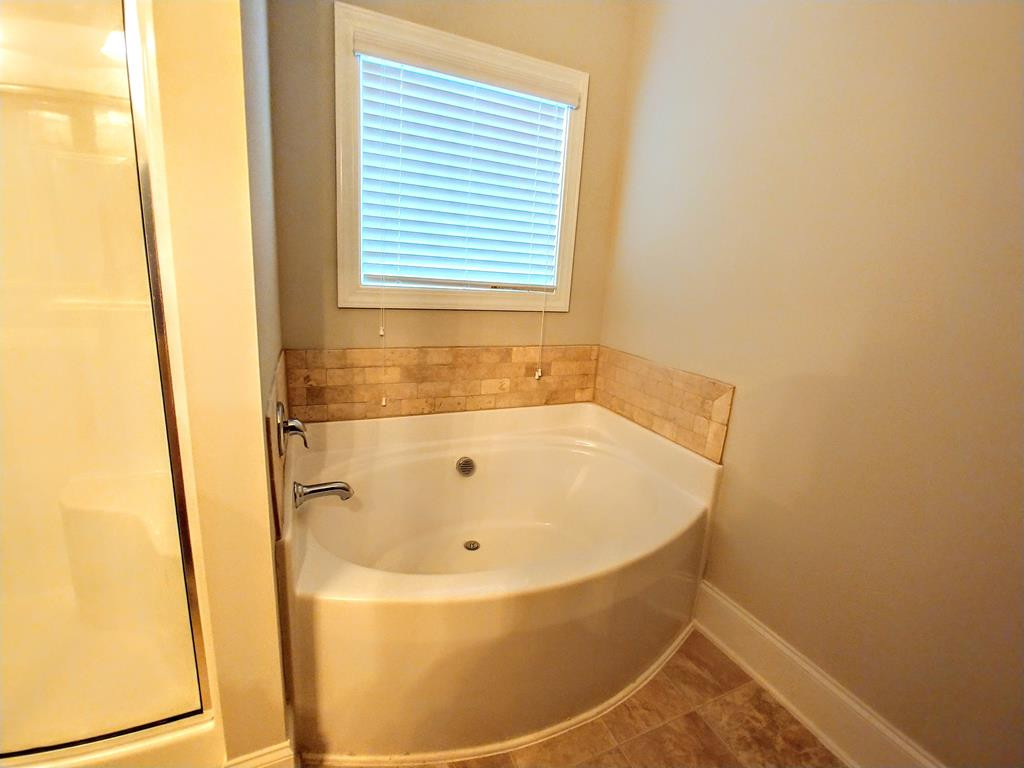3132 Daufaskie Road Sumter, SC 29150 - Photo 19 of 28 Gallery Image 19