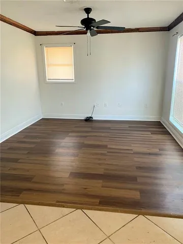 $1,600 | 4722 Mithra Street, New Orleans, LA 70126