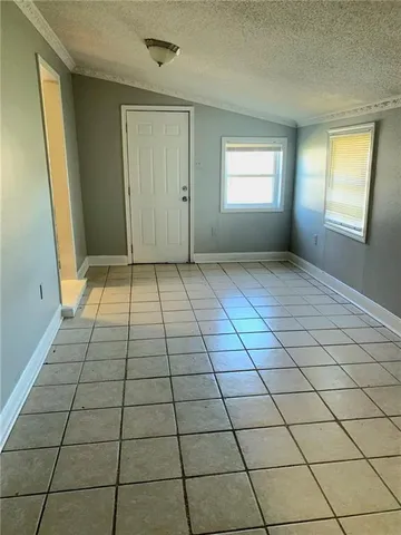 $1,600 | 4722 Mithra Street, New Orleans, LA 70126