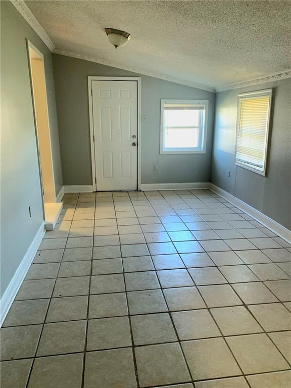 4722 Mithra Street New Orleans, LA 70126 - Photo 3 of 10