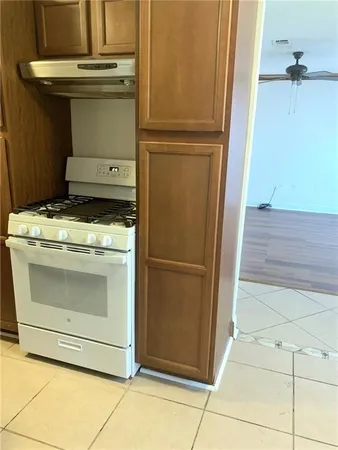 $1,600 | 4722 Mithra Street, New Orleans, LA 70126