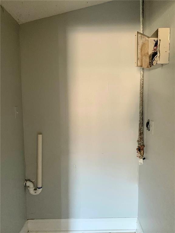 4722 Mithra Street New Orleans, LA 70126 - Photo 5 of 10