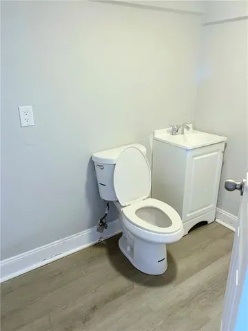 $1,600 | 4722 Mithra Street, New Orleans, LA 70126