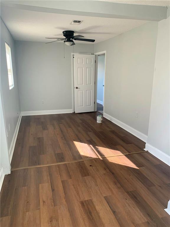 4722 Mithra Street New Orleans, LA 70126 - Photo 7 of 10