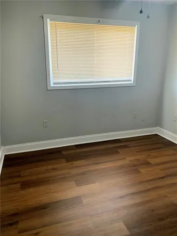 $1,600 | 4722 Mithra Street, New Orleans, LA 70126