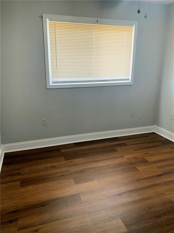 4722 Mithra Street New Orleans, LA 70126 - Photo 8 of 10