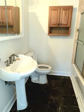 $1,600 | 4722 Mithra Street, New Orleans, LA 70126