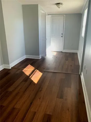 $1,600 | 4722 Mithra Street, New Orleans, LA 70126