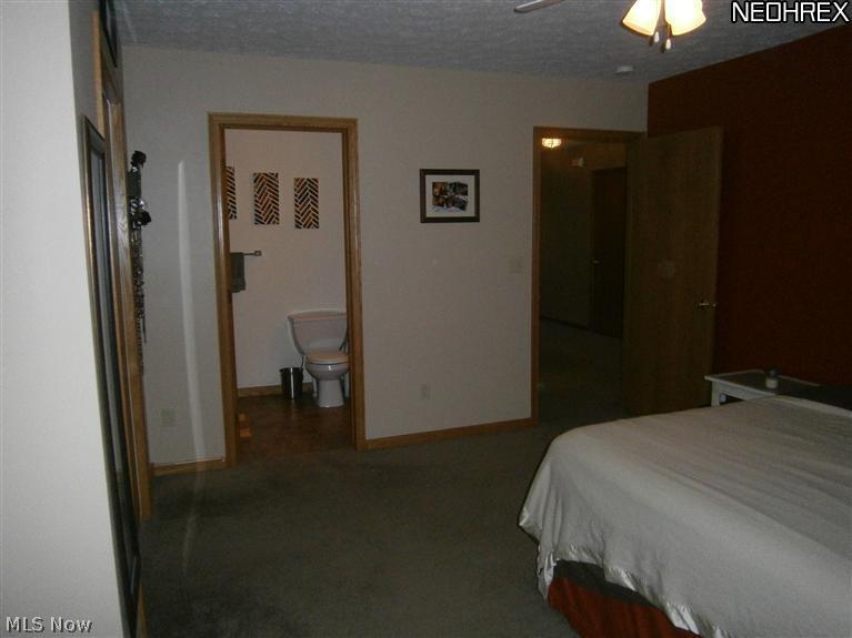 3290 Burbank Road Wooster, OH 44691 - Photo 17 of 25 Gallery Image 17