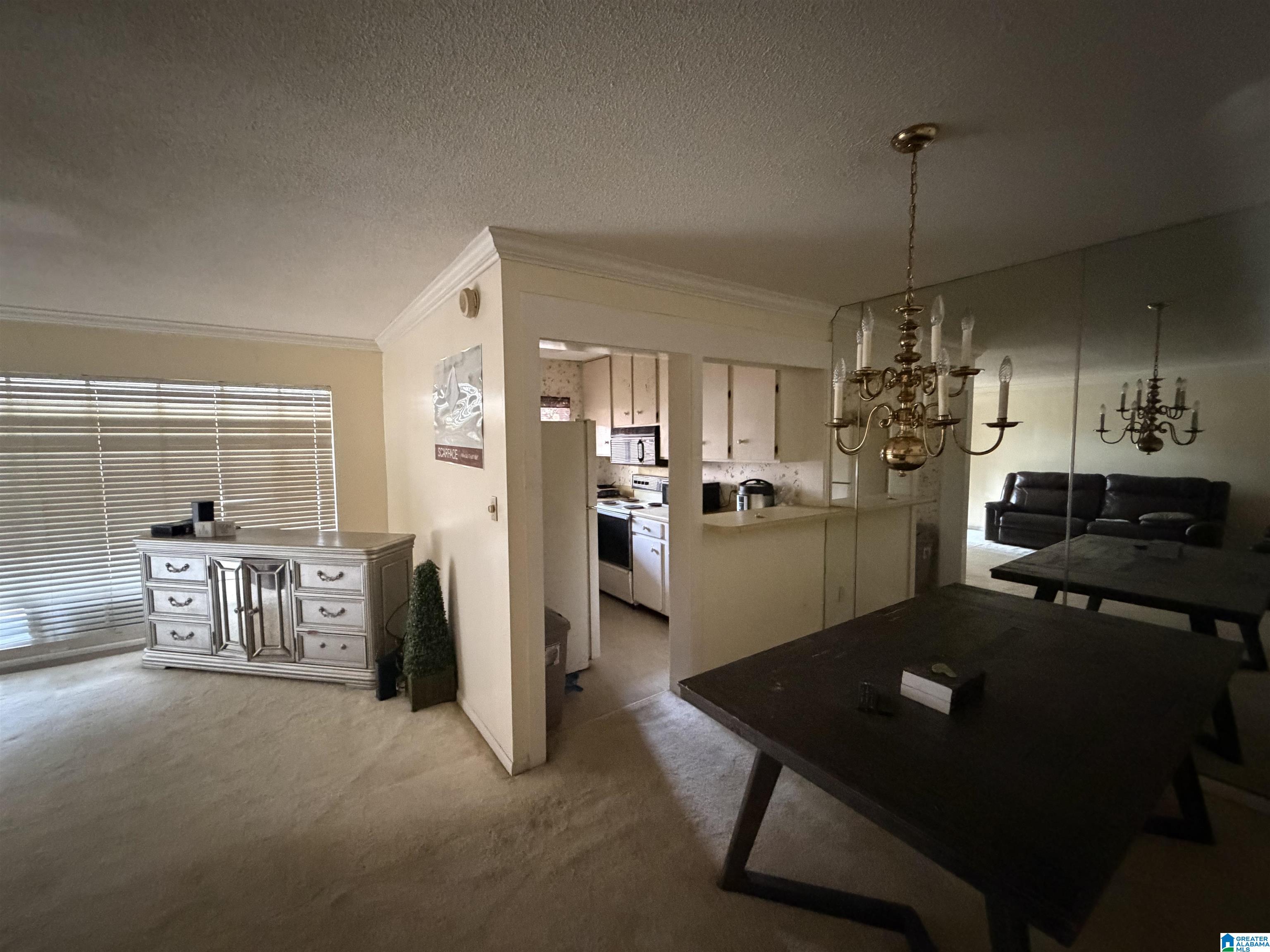 3101 Lorna Road, Unit 112 Birmingham, AL 35216 - Photo 8 of 25
