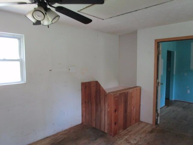 2101 Elm Fork Road Nicholasville, KY 40356 - Photo 9 of 23 Photo 9