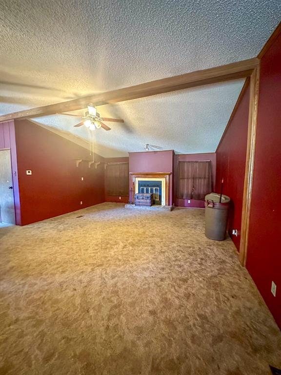 76 Private Road 840 Rochelle, TX 76872 - Photo 15 of 36 Gallery Image 15
