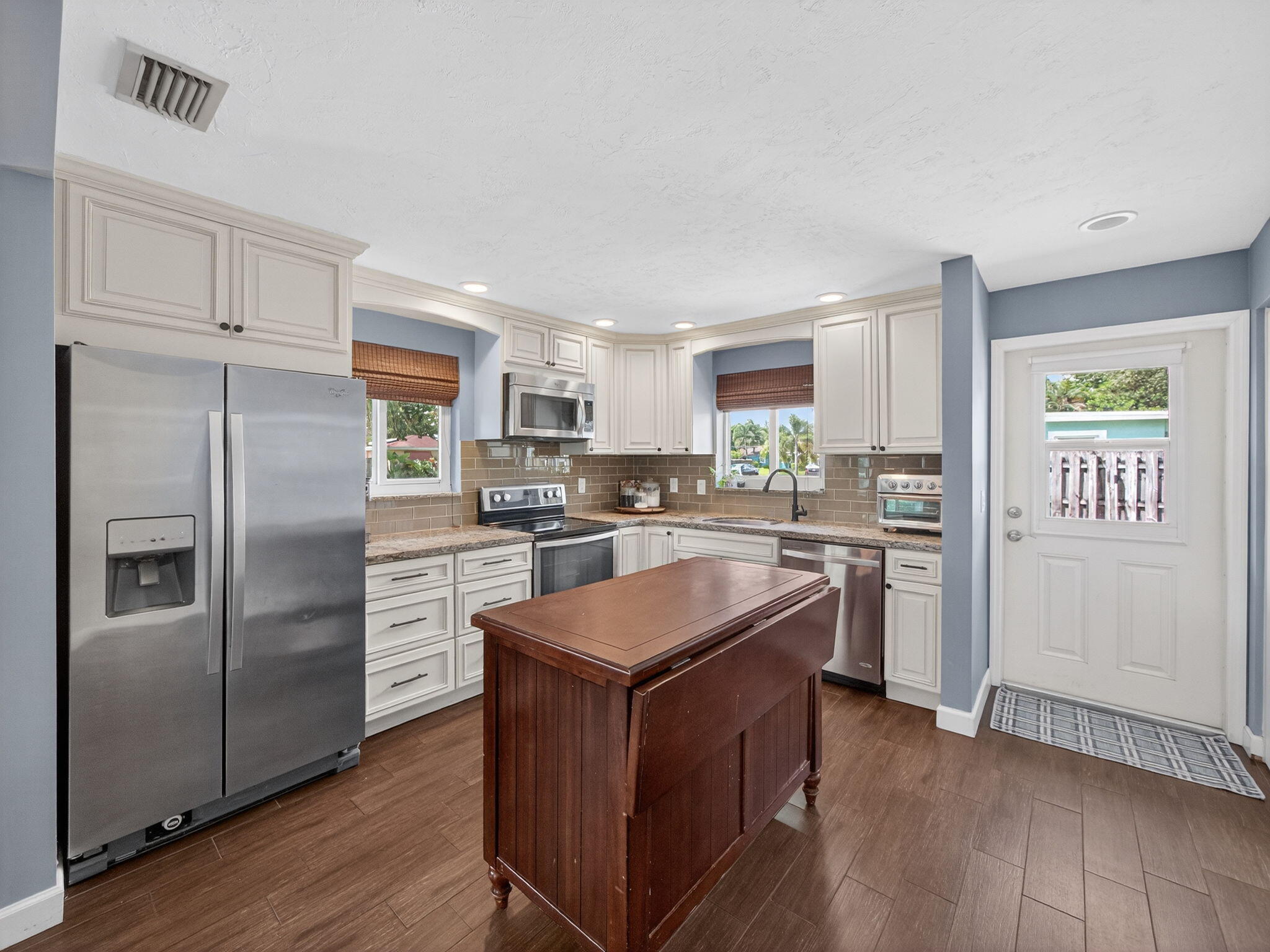 5199 Madison Road Delray Beach, FL 33484 - Photo 12 of 31 11-web-or-mls-007