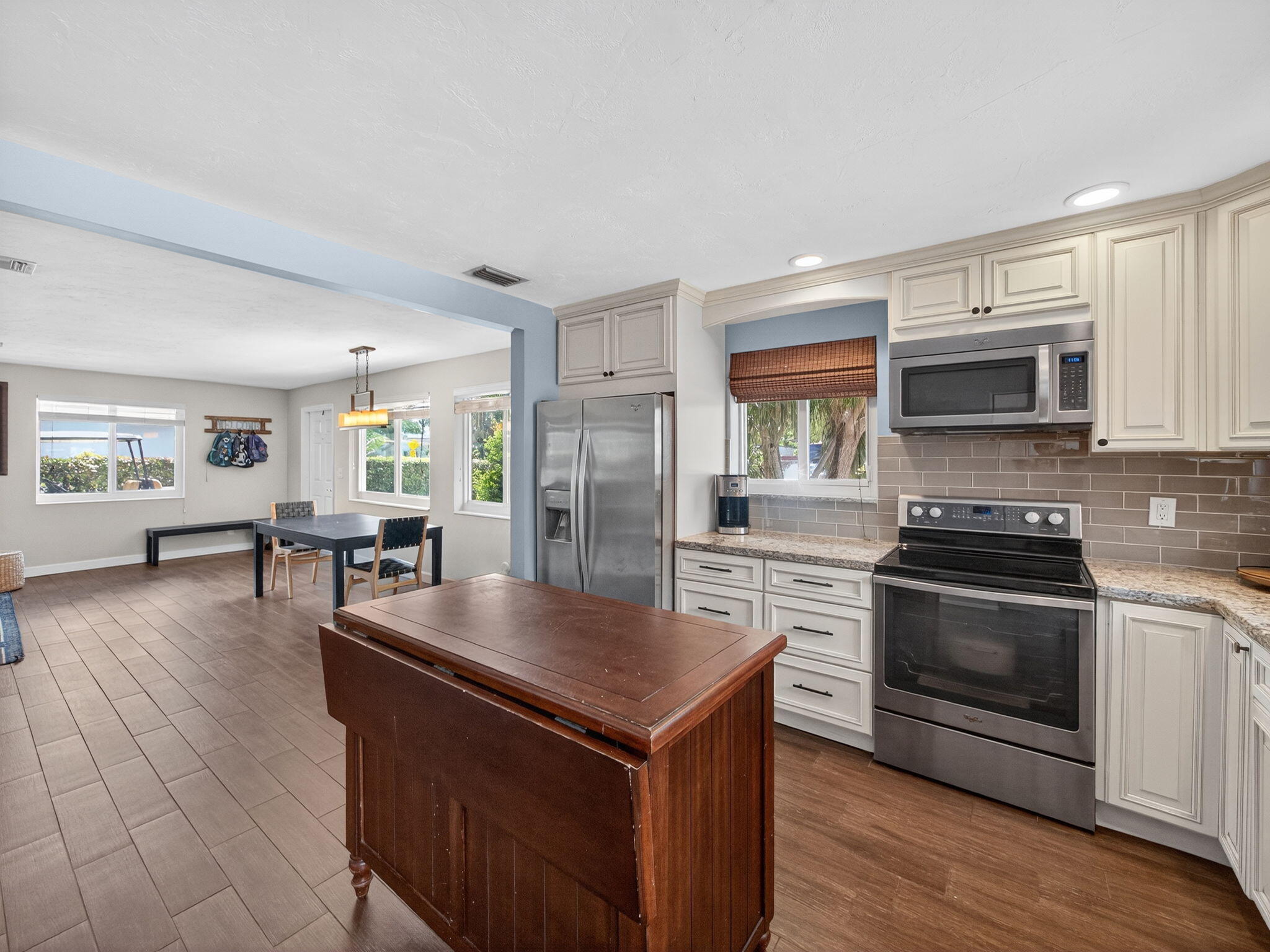 5199 Madison Road Delray Beach, FL 33484 - Photo 14 of 31 13-web-or-mls-025