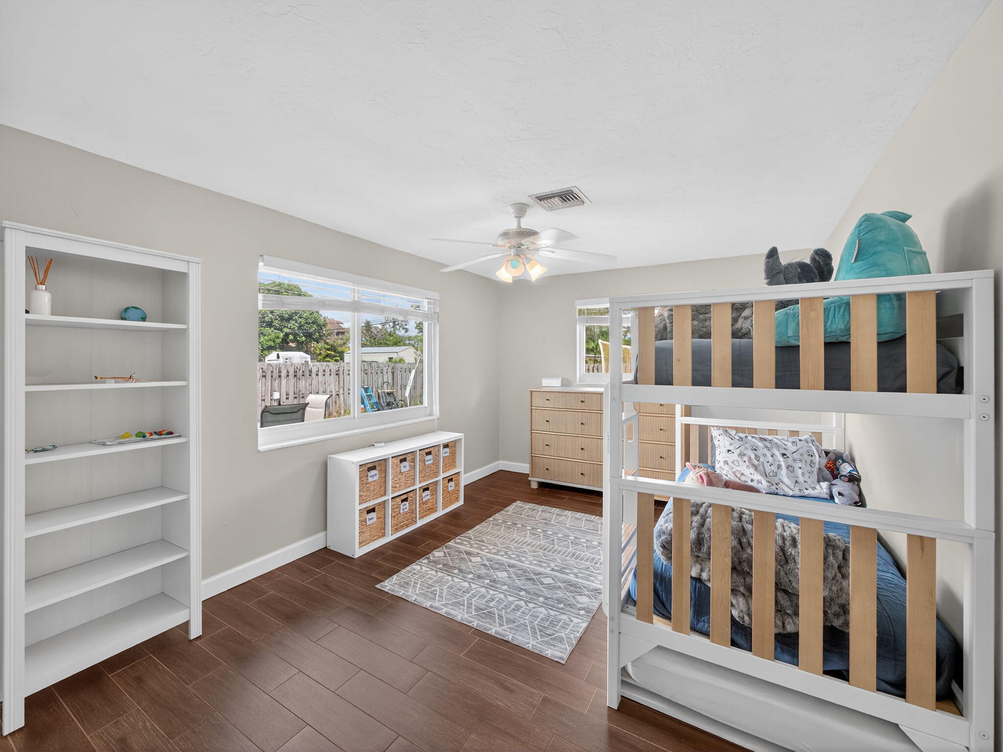 5199 Madison Road Delray Beach, FL 33484 - Photo 19 of 31 18-web-or-mls-001