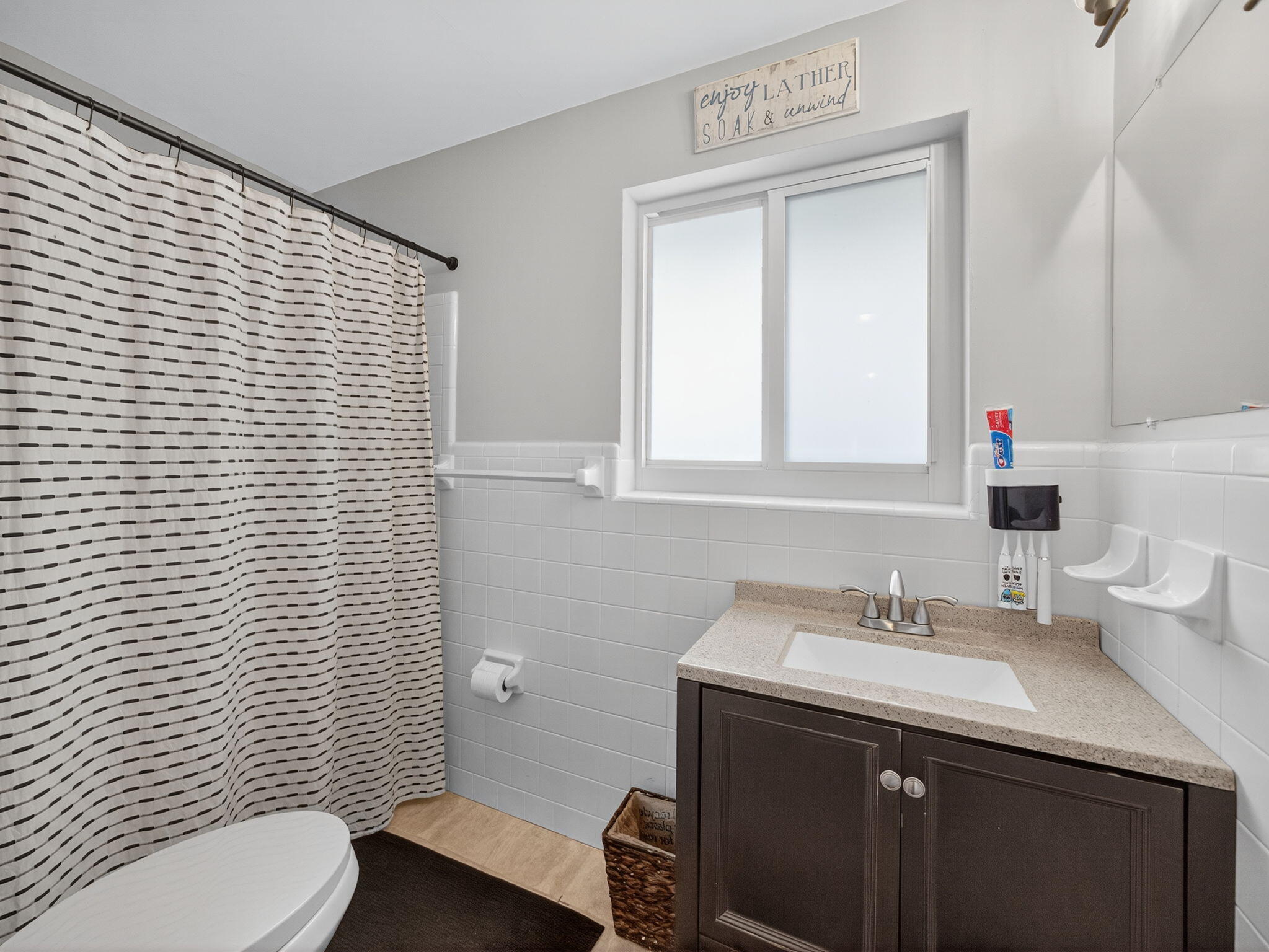 5199 Madison Road Delray Beach, FL 33484 - Photo 21 of 31 20-web-or-mls-004