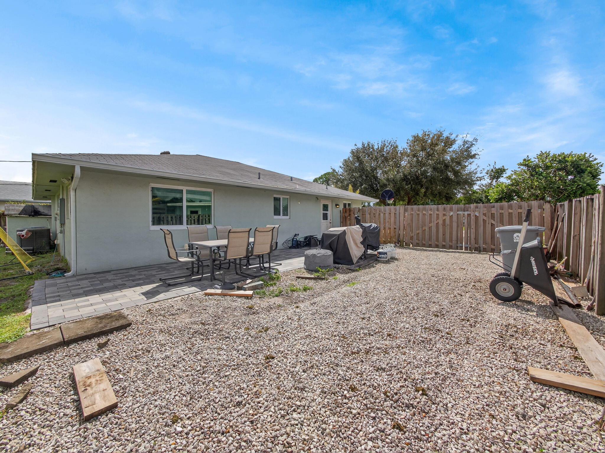 5199 Madison Road Delray Beach, FL 33484 - Photo 23 of 31 22-web-or-mls-020
