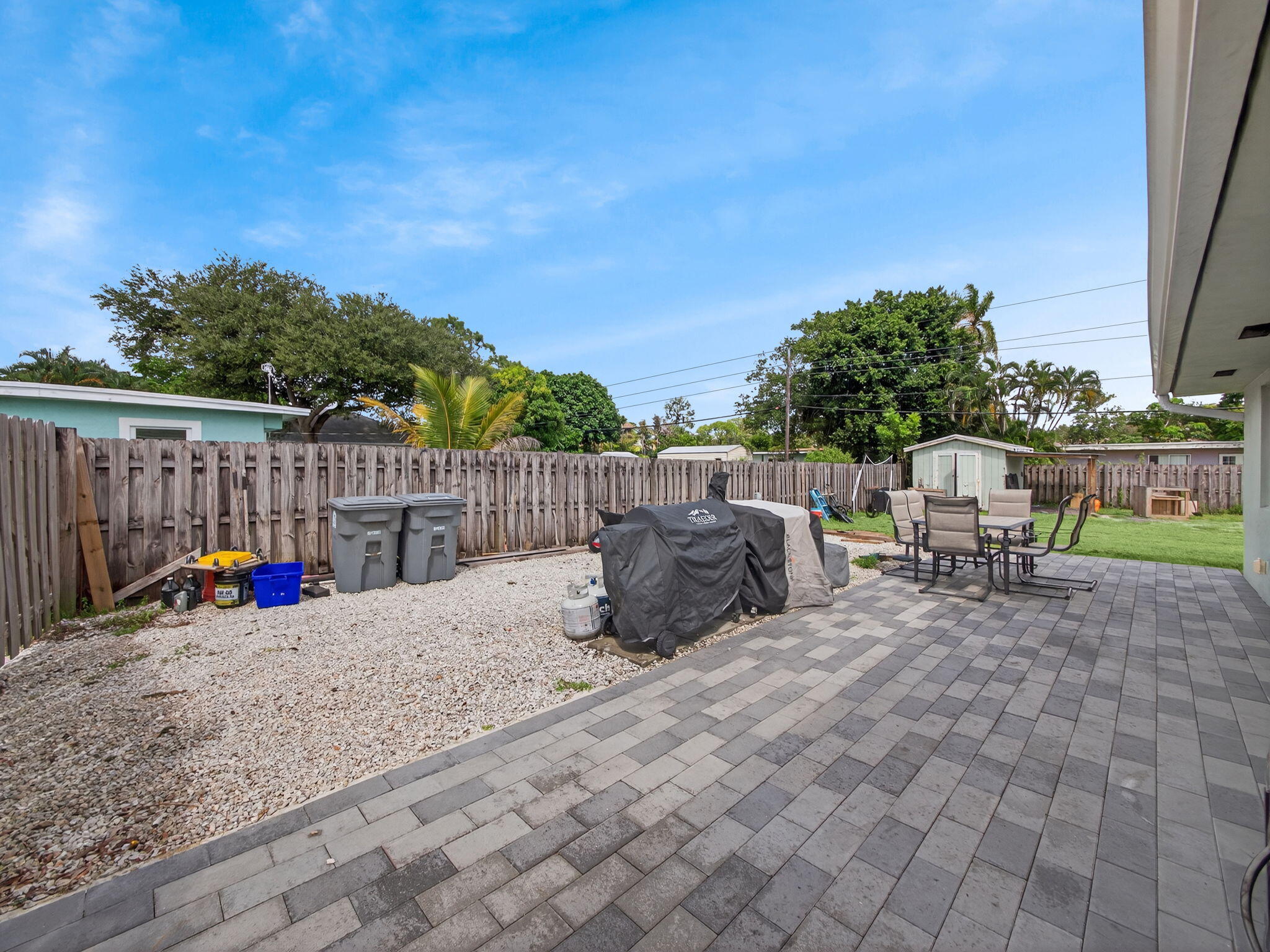 5199 Madison Road Delray Beach, FL 33484 - Photo 25 of 31 24-web-or-mls-022