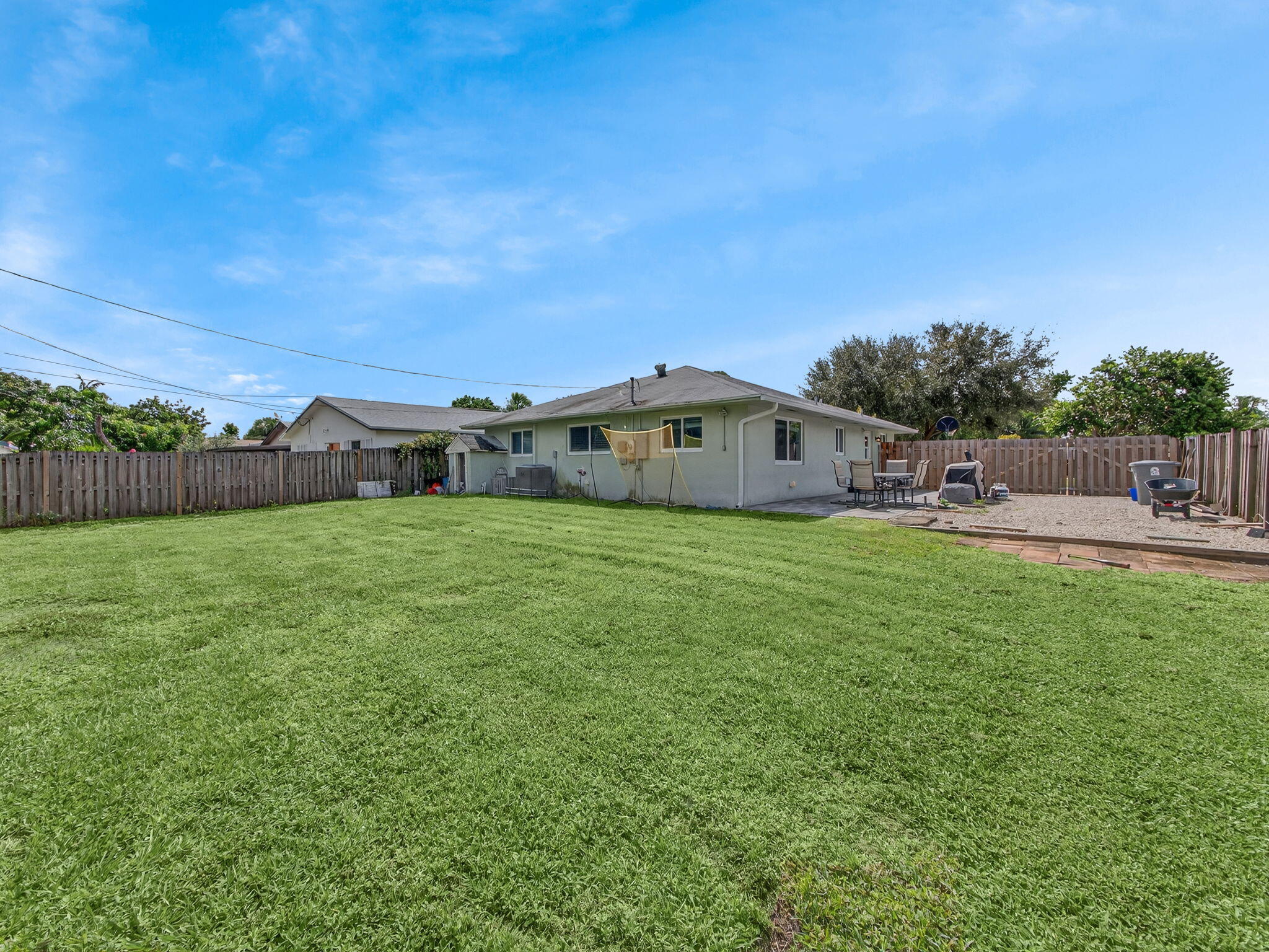 5199 Madison Road Delray Beach, FL 33484 - Photo 27 of 31 26-web-or-mls-023
