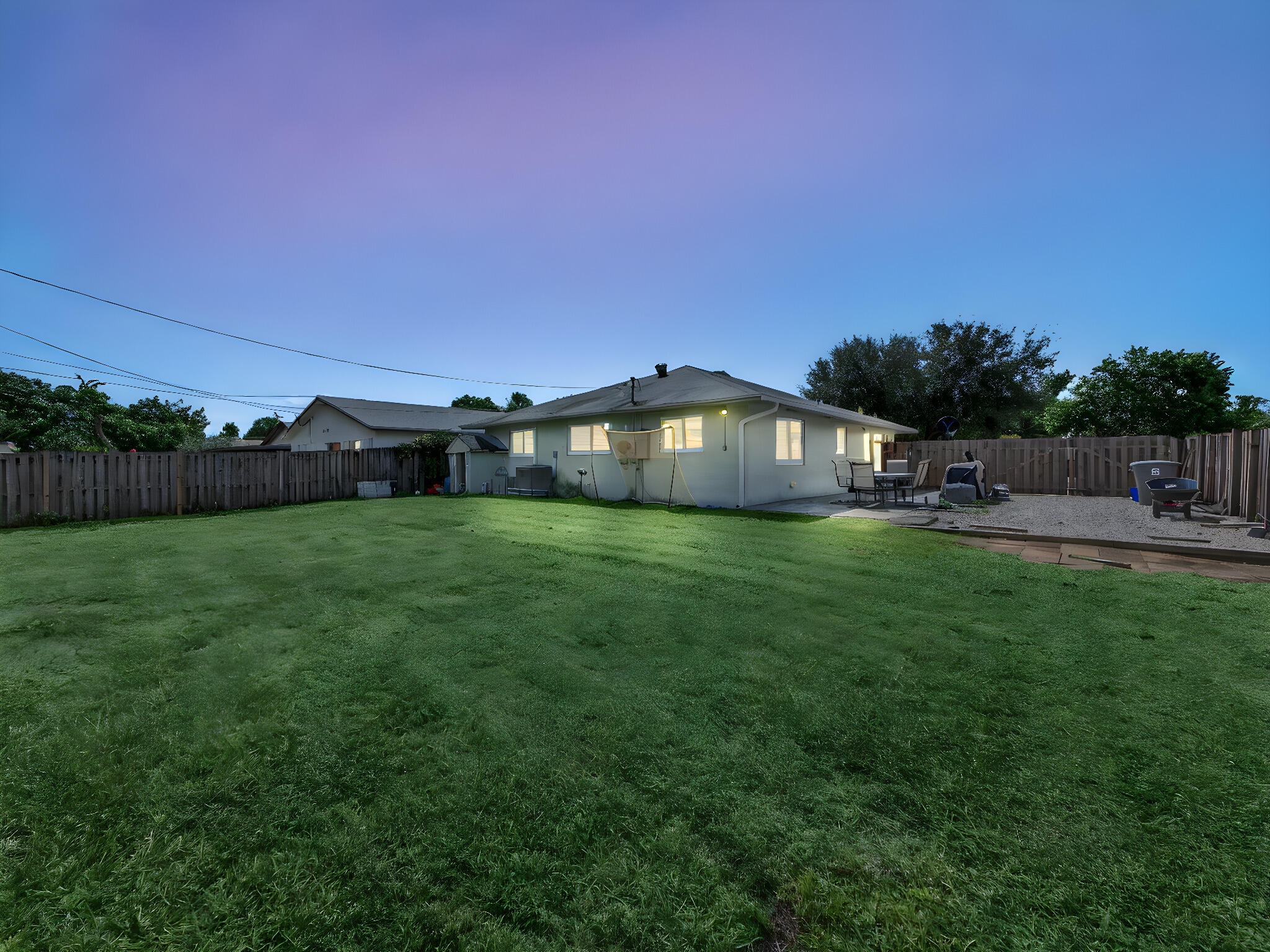 5199 Madison Road Delray Beach, FL 33484 - Photo 28 of 31 27-web-or-mls-023 day to dusk