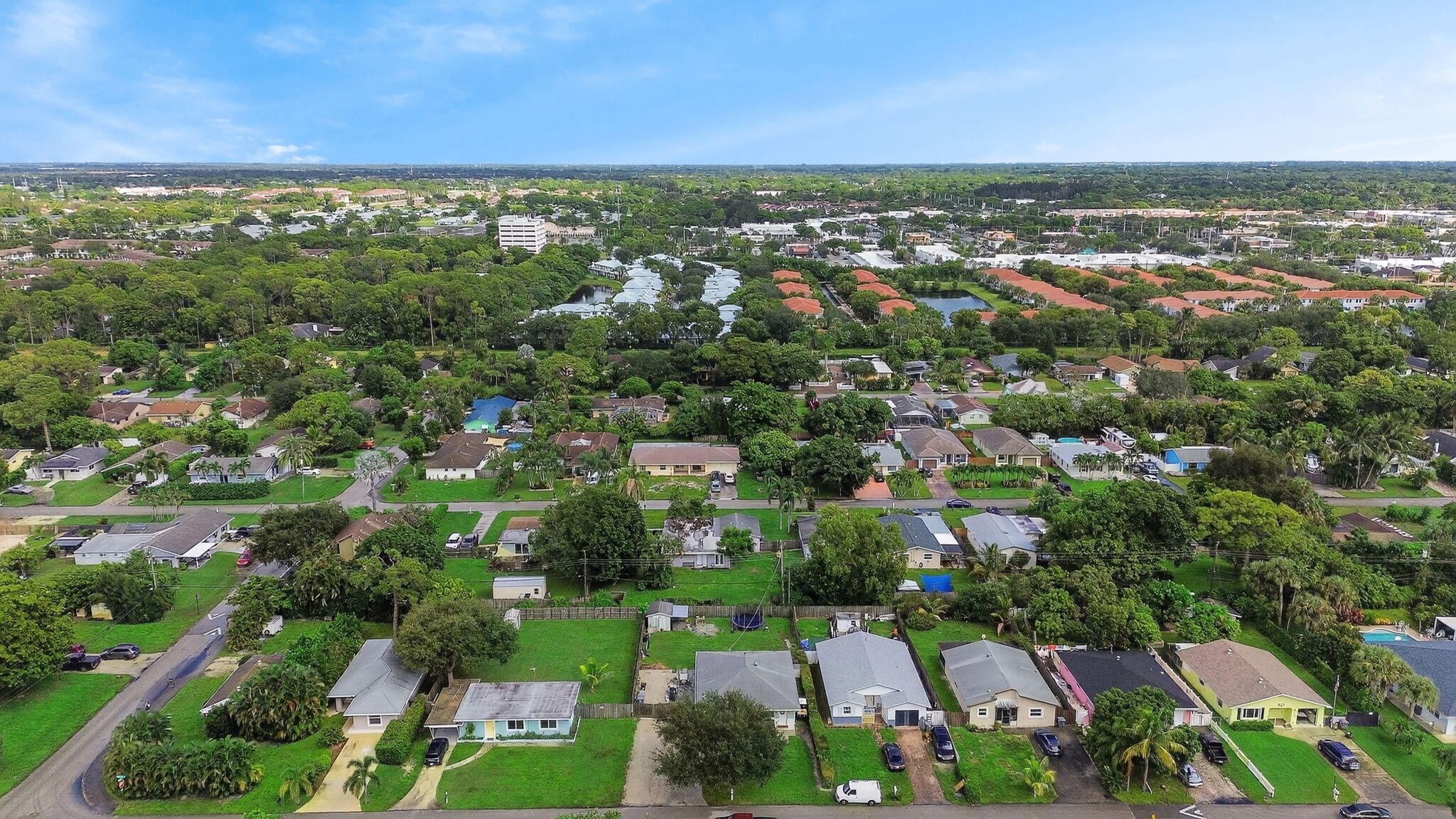 5199 Madison Road Delray Beach, FL 33484 - Photo 29 of 31 28-web-or-mls-dr-001