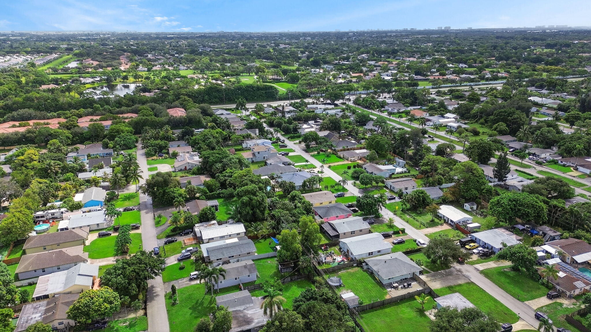 5199 Madison Road Delray Beach, FL 33484 - Photo 30 of 31 29-web-or-mls-dr-002