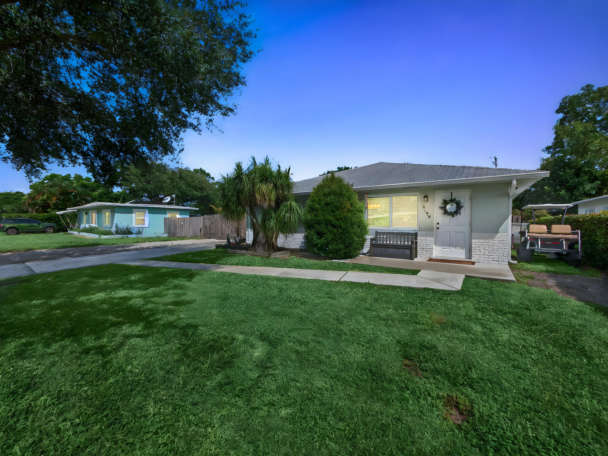 5199 Madison Road Delray Beach, FL 33484 - Photo 3 of 31 2-web-or-mls-011 day to dusk