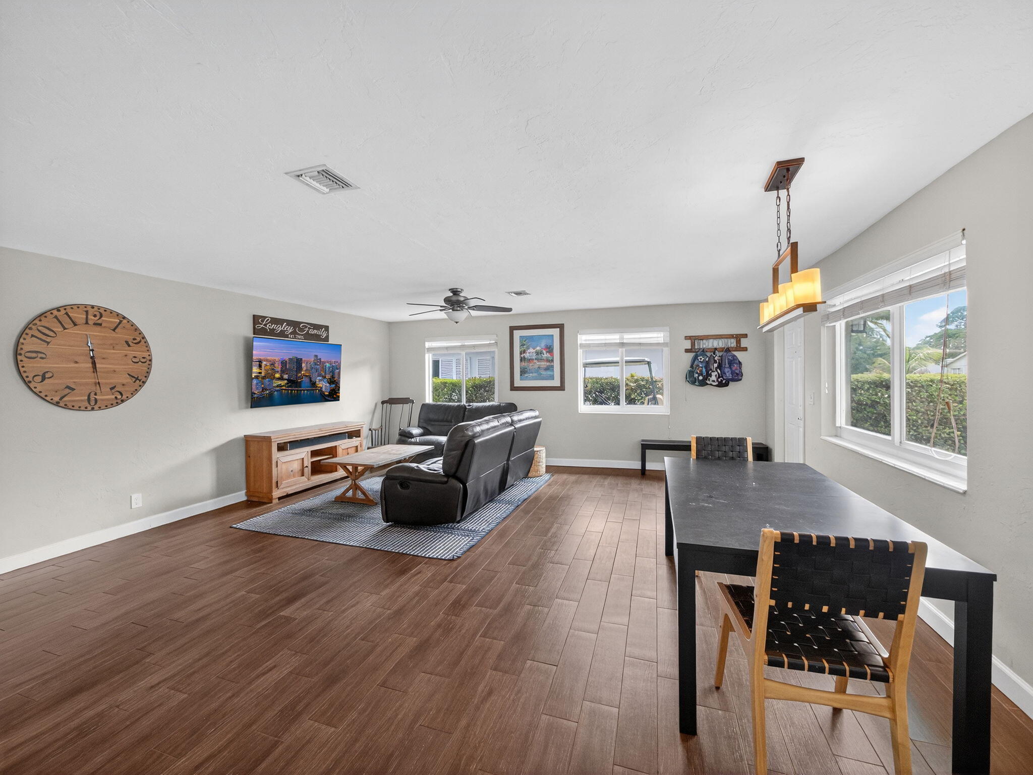 5199 Madison Road Delray Beach, FL 33484 - Photo 8 of 31 7-web-or-mls-021