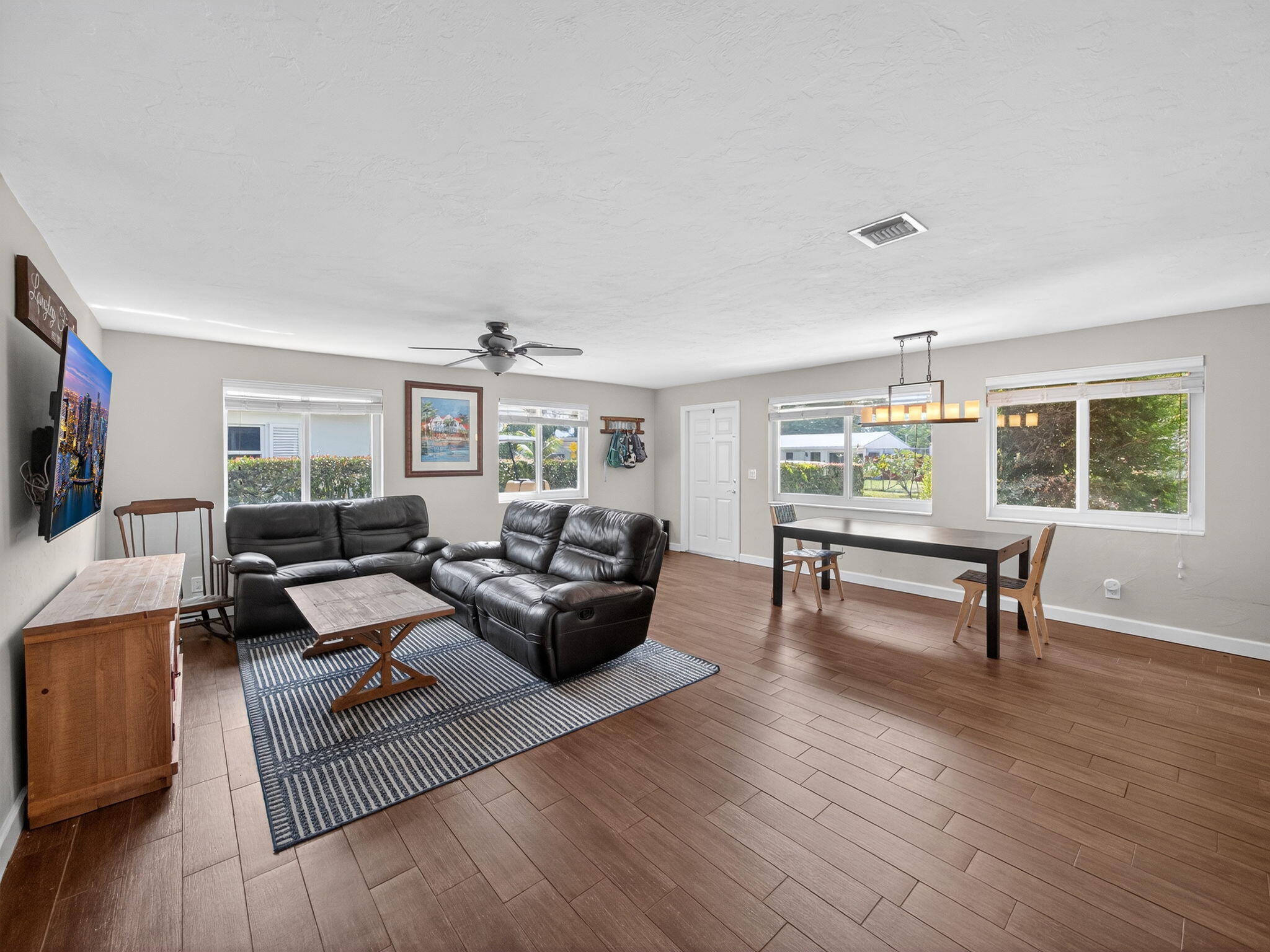 5199 Madison Road Delray Beach, FL 33484 - Photo 9 of 31 8-web-or-mls-015
