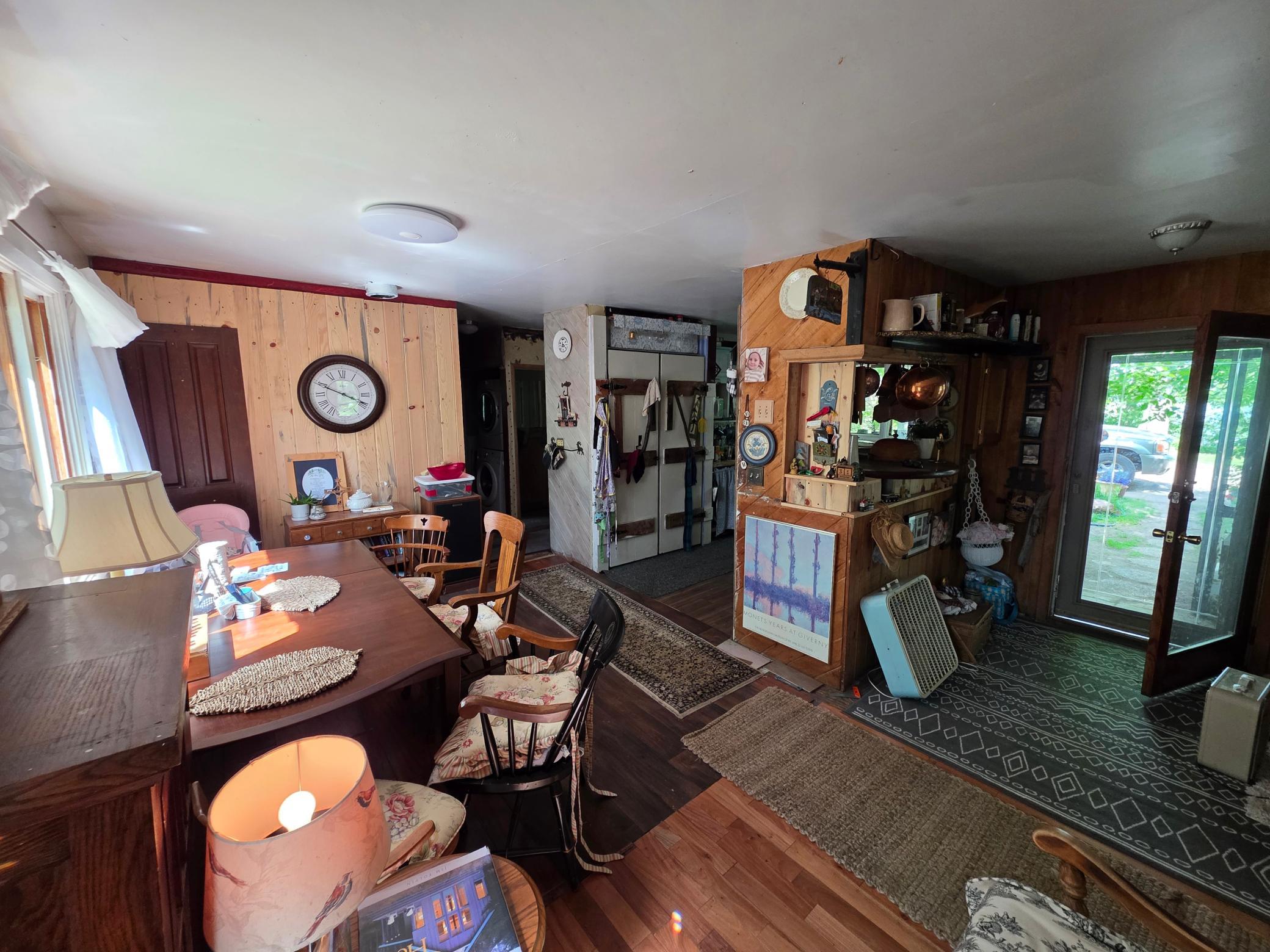20885 Leona Beach Road Rochert, MN 56578 - Photo 27 of 39