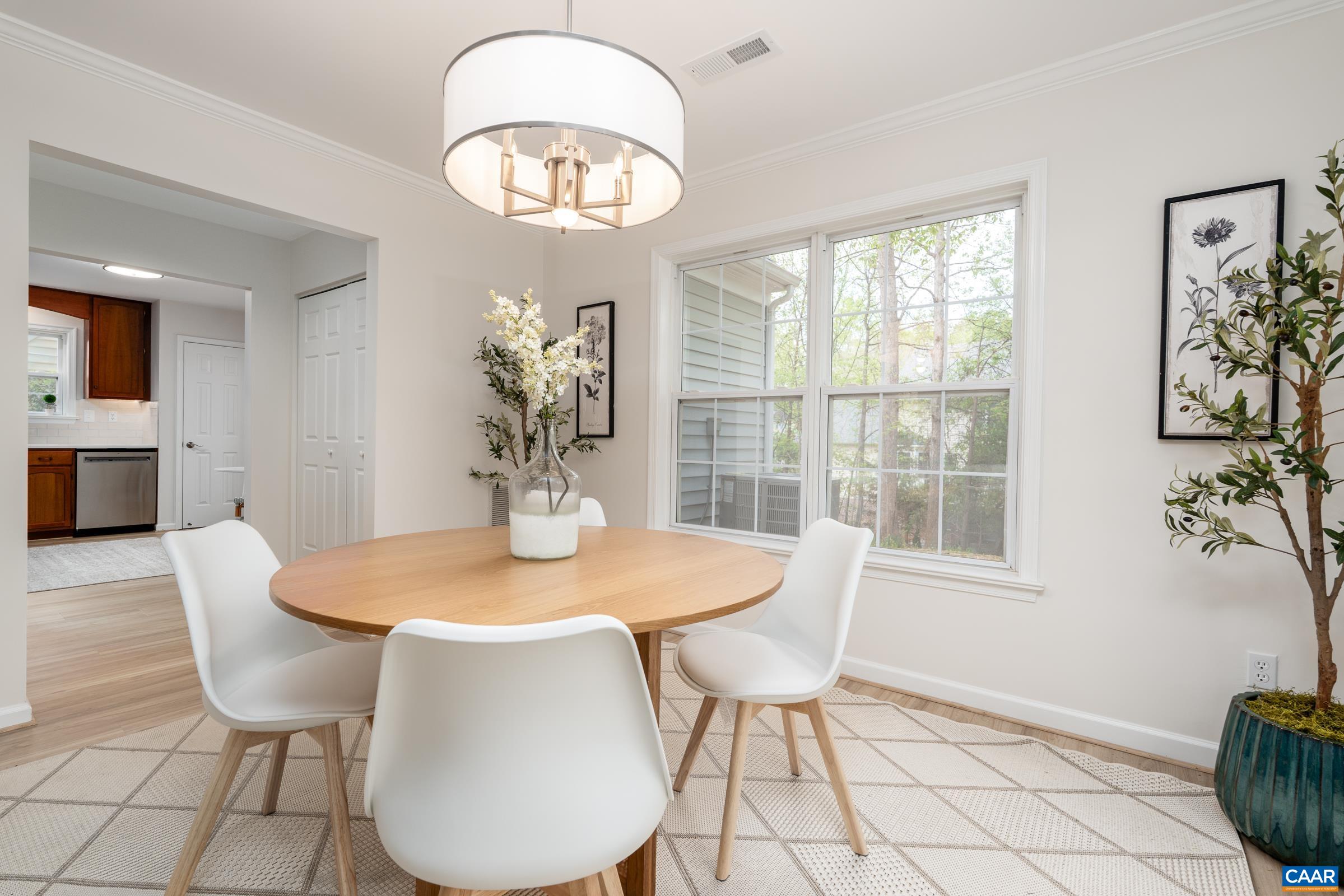 2492 Indian Laurel Road Charlottesville, VA 22911 - Photo 13 of 40