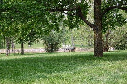 570 Anderson Road Georgetown, KY 40324 - Photo 18 of 22 Photo 18
