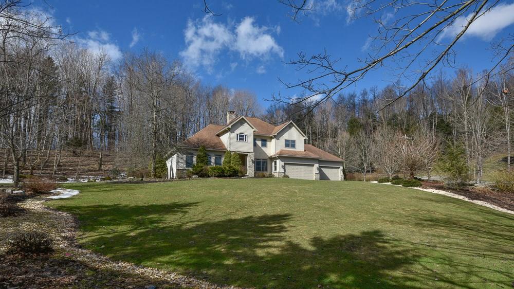 2442 County Line Road Champion, PA 15622 - Photo 1 of 25