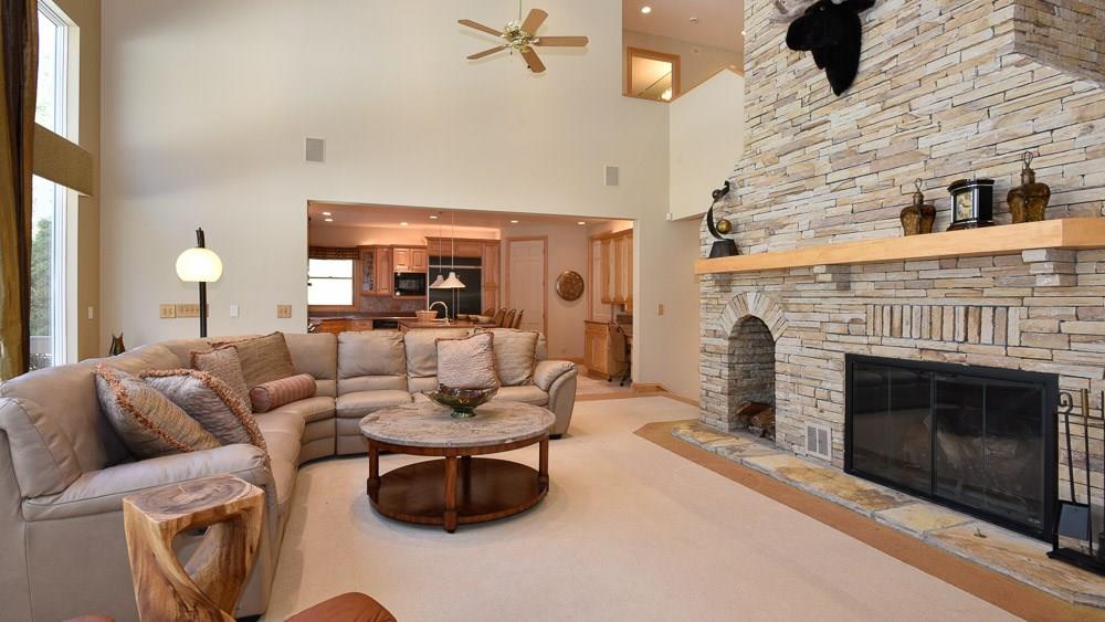 2442 County Line Road Champion, PA 15622 - Photo 3 of 25