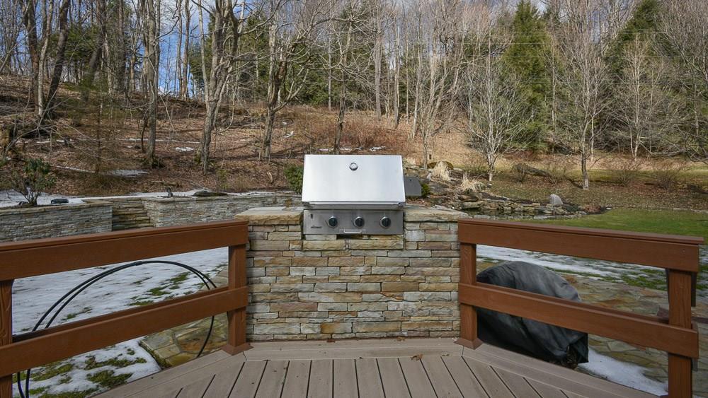 2442 County Line Road Champion, PA 15622 - Photo 25 of 25