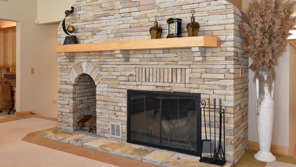 2442 County Line Road Champion, PA 15622 - Photo 4 of 25