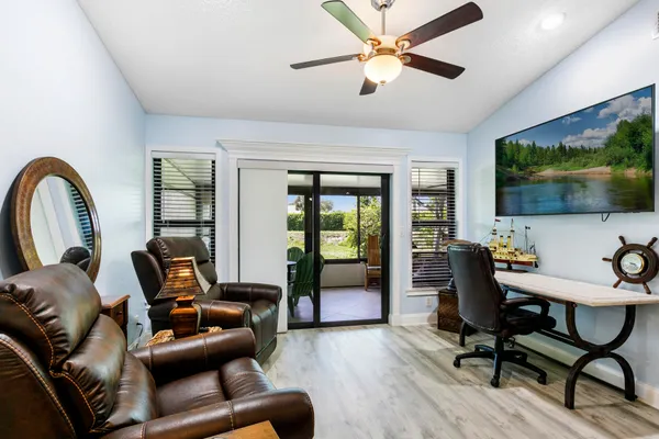 $3,300 | 10711 Palm Leaf Drive, Unit B, Boynton Beach, FL 33437