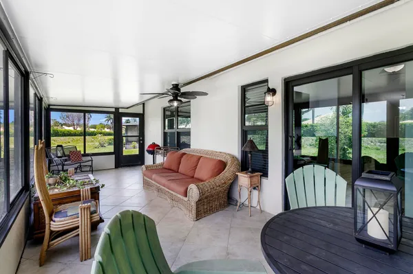 $3,300 | 10711 Palm Leaf Drive, Unit B, Boynton Beach, FL 33437