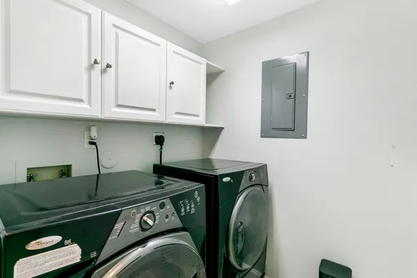 $3,300 | 10711 Palm Leaf Drive, Unit B, Boynton Beach, FL 33437