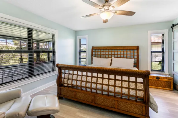 $3,300 | 10711 Palm Leaf Drive, Unit B, Boynton Beach, FL 33437