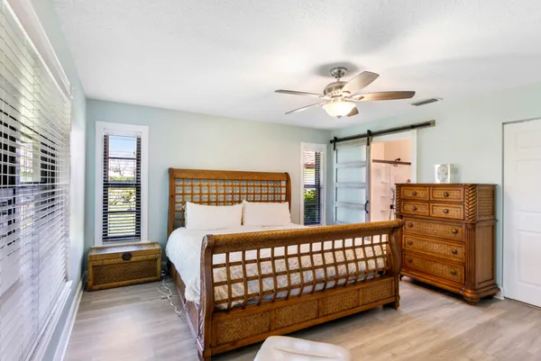 $3,300 | 10711 Palm Leaf Drive, Unit B, Boynton Beach, FL 33437