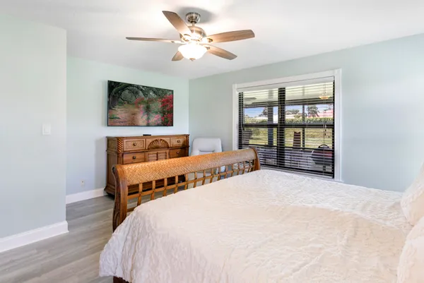 $3,300 | 10711 Palm Leaf Drive, Unit B, Boynton Beach, FL 33437
