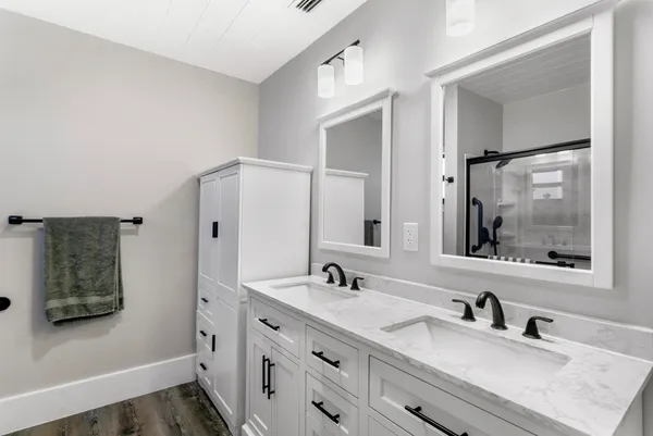 $3,300 | 10711 Palm Leaf Drive, Unit B, Boynton Beach, FL 33437