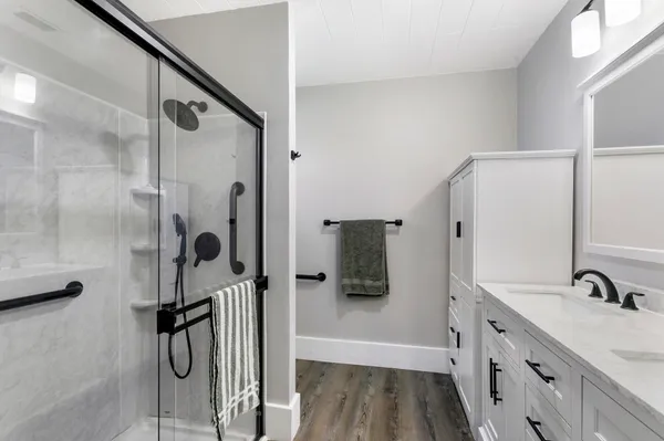 $3,300 | 10711 Palm Leaf Drive, Unit B, Boynton Beach, FL 33437