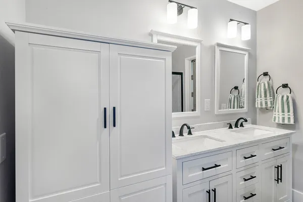 $3,300 | 10711 Palm Leaf Drive, Unit B, Boynton Beach, FL 33437