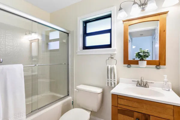 $3,300 | 10711 Palm Leaf Drive, Unit B, Boynton Beach, FL 33437