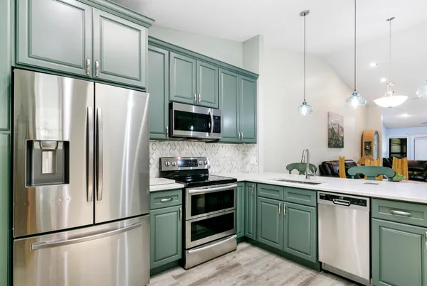 $3,300 | 10711 Palm Leaf Drive, Unit B, Boynton Beach, FL 33437