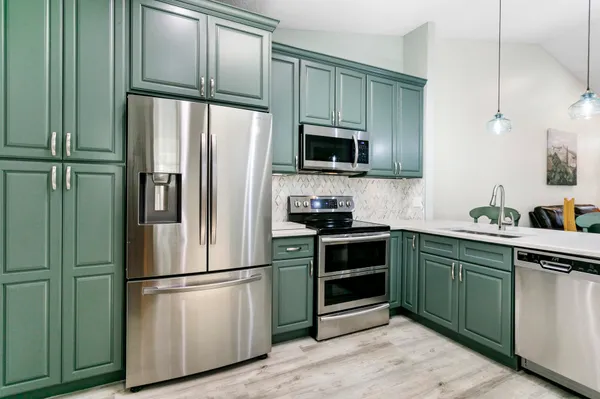 $3,300 | 10711 Palm Leaf Drive, Unit B, Boynton Beach, FL 33437