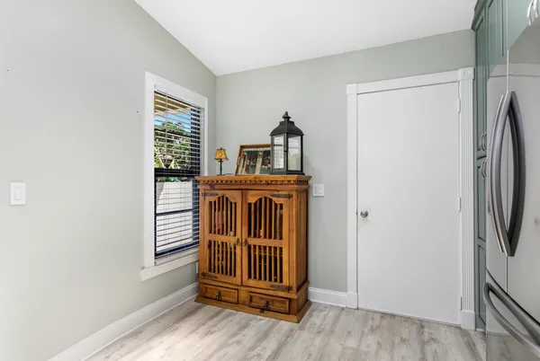 $3,300 | 10711 Palm Leaf Drive, Unit B, Boynton Beach, FL 33437