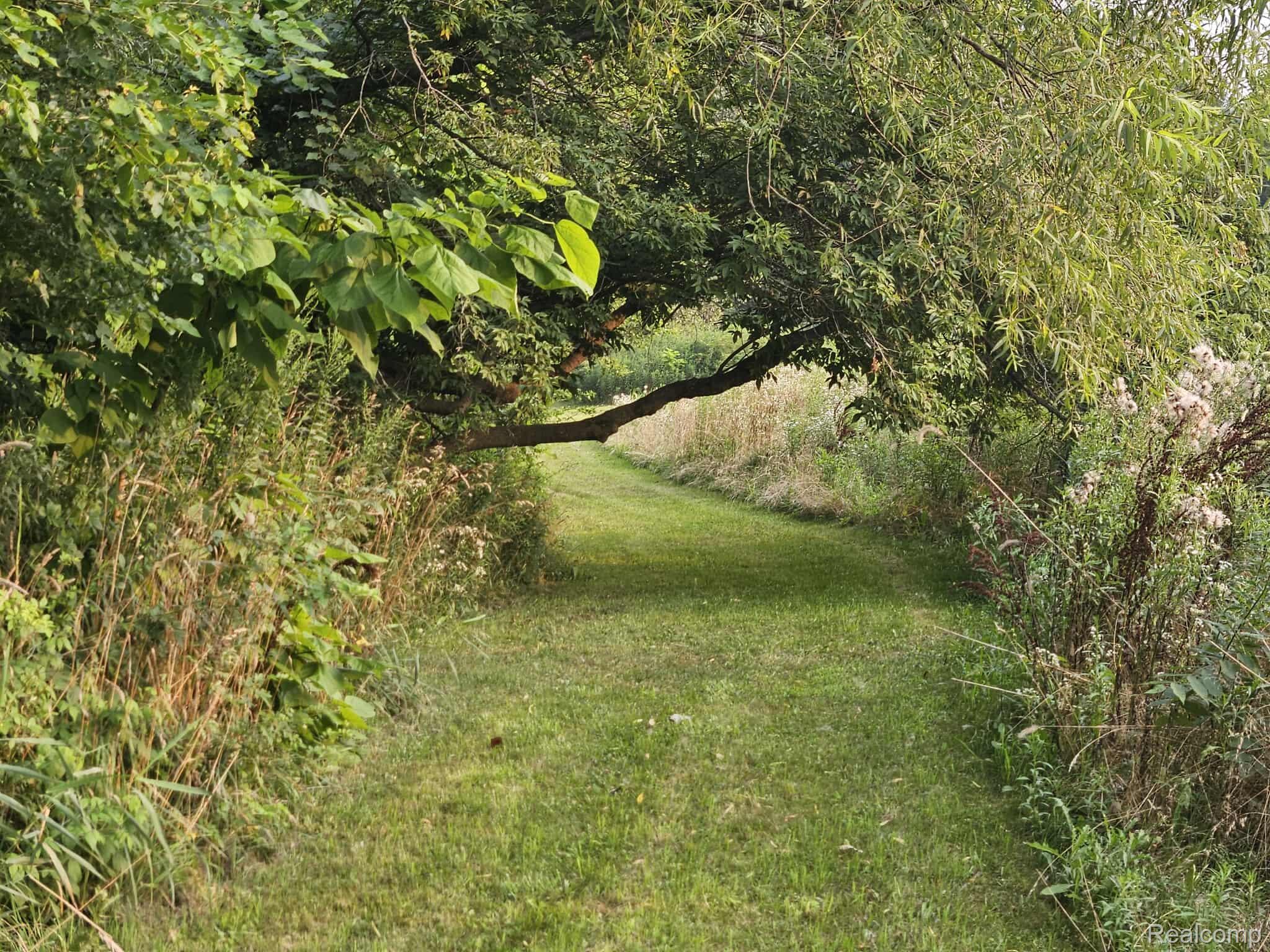 3490 Levalley Road Columbiaville, MI 48421 - Photo 21 of 54 529683966_798205376198899_4433361279824864950_n.jpg
